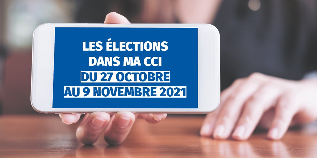 CCI Ille-et-Vilaine 🇫🇷🇪🇺 tweet media