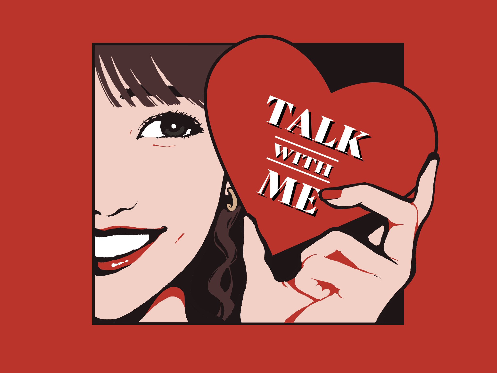 百田夏菜子 Talk With Me Tシャツ ペンライト うちわ 未開封新品 百田夏菜子 Talk With Me Tシャツ ペンライト うちわ 未開封新品 百田