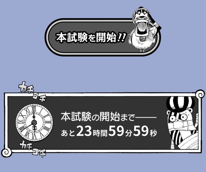 ポーネグリフのarimoさん がハッシュタグ ナレッジキング をつけたツイート一覧 1 Whotwi グラフィカルtwitter分析 ポーネグリフのarimoさん がハッシュタグ ナレッジキング をつけたツイート一覧 1 Whotwi グラフィカルtwitter分析