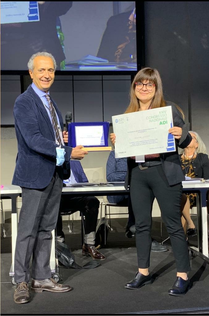 Bioenergetics Lab tweet media