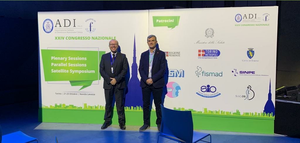 Bioenergetics Lab tweet media