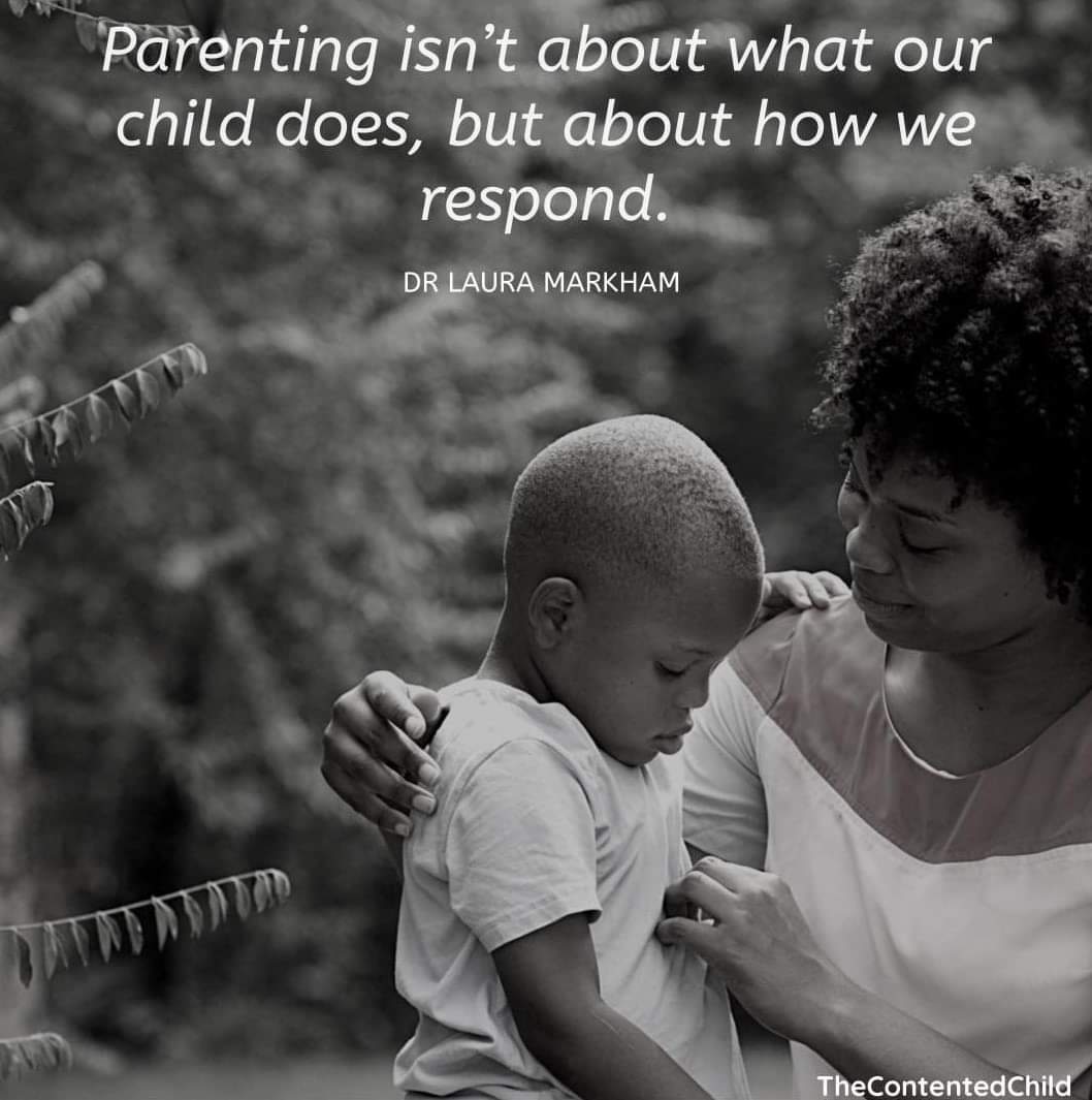 altram_org's tweet photo. âđ„° Moladh đ„°â
Praise
#ParentingWeek has come to an end, but the power of your interactions with your children remains. Therefore we want to promote the use of positive language with your little ones. This little language visual will help you boost esteem.
#moladh https://t.co/IvCtf4NdI6