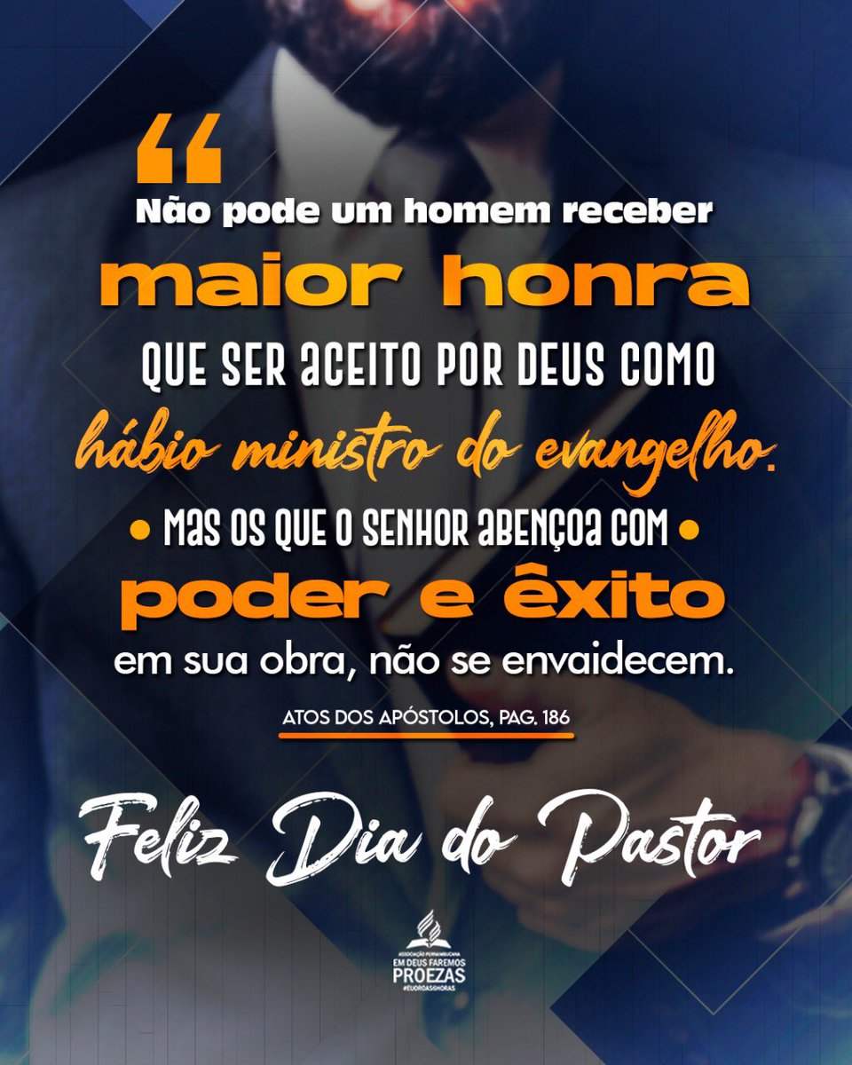 Filipenses 4:8

Se você tem #DÚVIDAS em relação aos critérios de Deus, se é certo ou errado! 

Veja 8 #CRITÉRIOS de Deus:

✅É verdadeiro.
✅É respeitável.
✅É justo.
✅É puro.
✅É amável.
✅É de boa fama.
✅Tem virtudes.
✅Algum louvor existe.

A seletividade faz você eficiente!