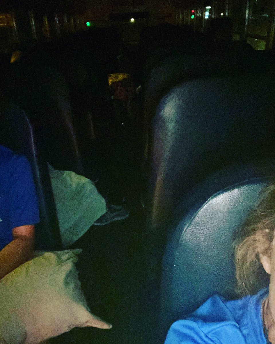 Marianne Day tweet media