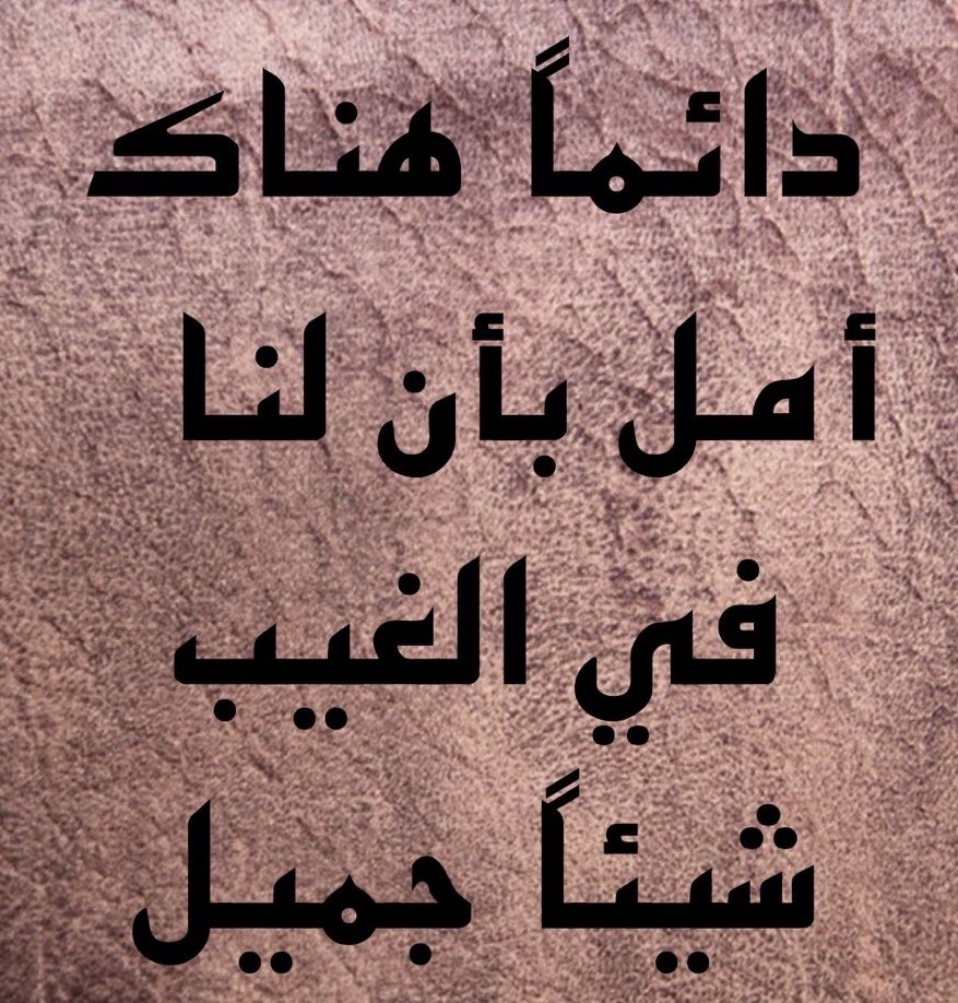 1Dooae's tweet photo. https://t.co/Avr1sm4mxC