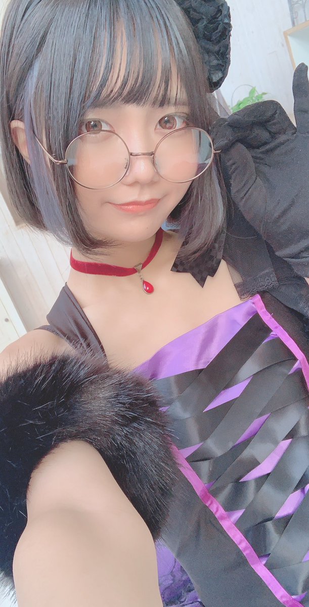 圖 Cosplay 361 日本 網襪