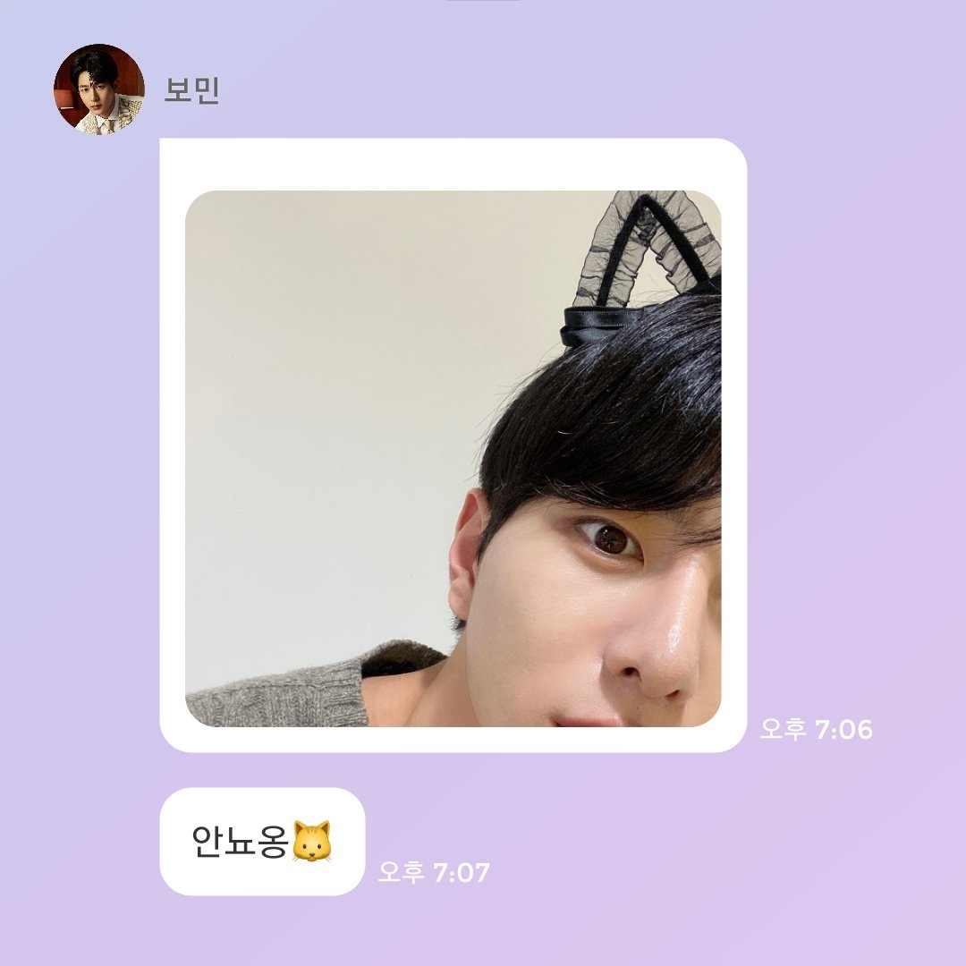 보민저장소 tweet media