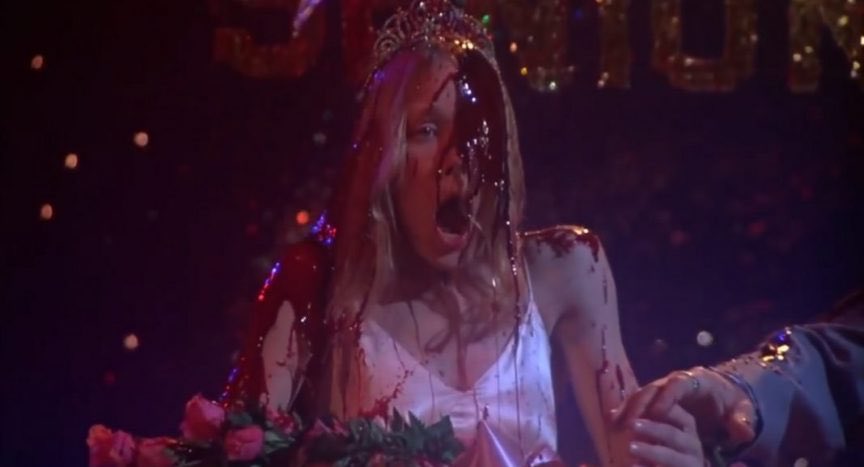 rucabruja's tweet photo. four horror films that have had a profound impact on me https://t.co/Aw0pV6YM8R