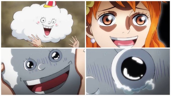 Log ワンピース考察 さん のツイート ゼウス の検索結果 1 Whotwi グラフィカルtwitter分析 Log ワンピース考察 さん のツイート ゼウス の検索結果 1 Whotwi グラフィカルtwitter分析