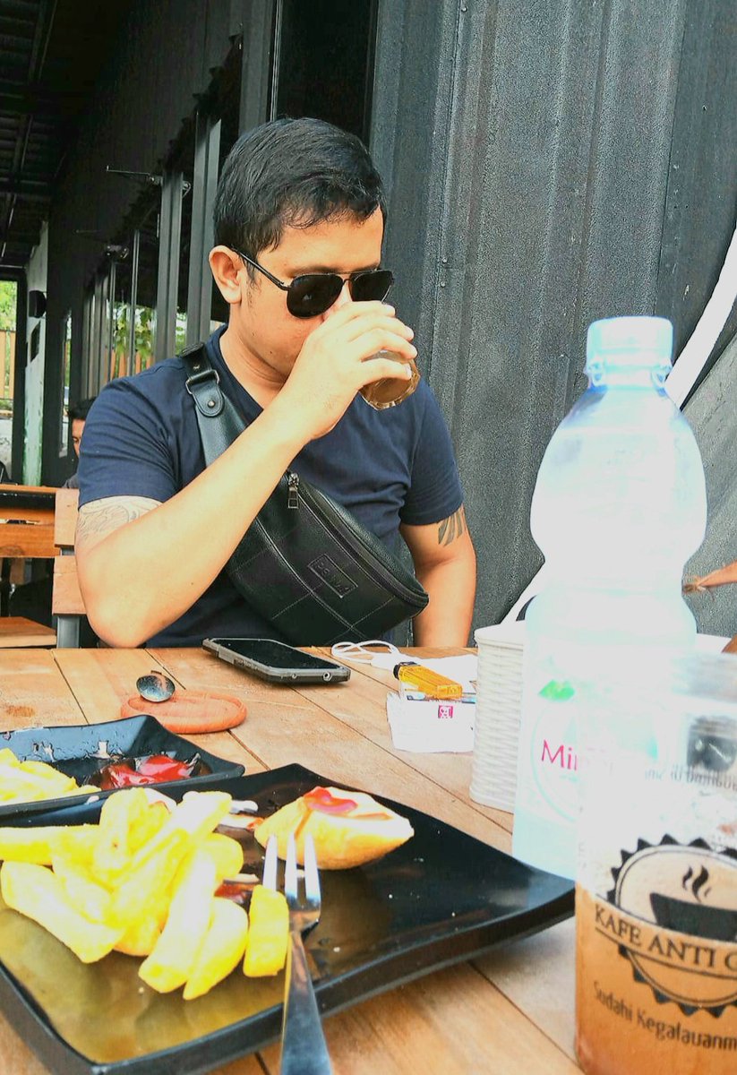 Massage/ Pijat Panggilan Cirebon kota (realmassageCRB) Twitter