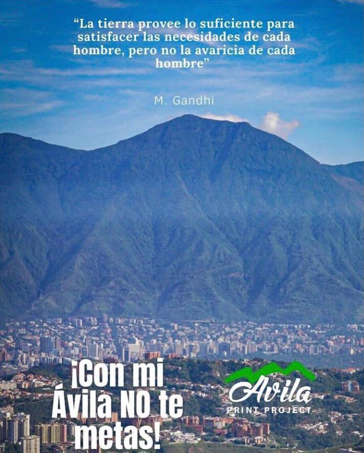 Rosaura98785900's tweet photo. CON MI ÁVILA NO TE METAS !! https://t.co/Y7dCIHRUaa