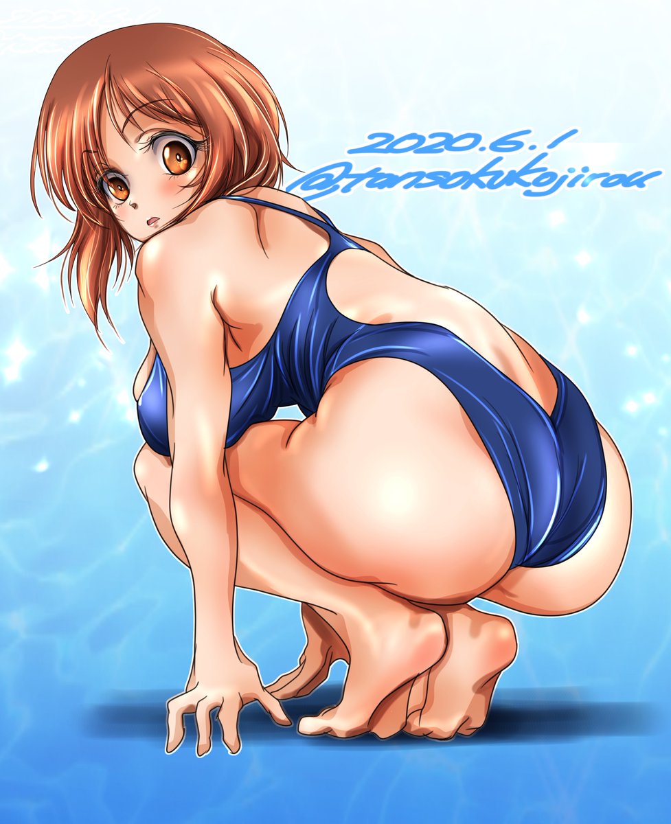 今回も相変わらずの過去絵あげですが・・skeb始めてから依頼絵と趣味絵の両立が全く出来てないのがガルパンのキャラ誕が来るたび痛感してます。リクエスト承認を少し絞ろうかとちょっと悩み中🤔(依頼頂けるのは滅茶苦茶有難いんで😂・・・休止もあんまりしたくないし・・) 