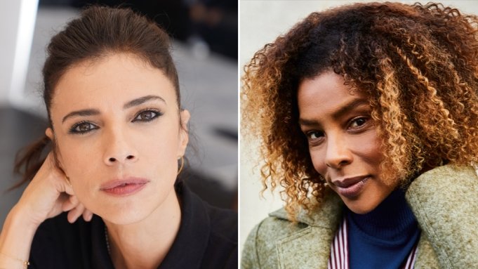 PreviouslyFilmx's tweet photo. #RaymondAndRay
🔴 NOVEDAD 🔴
Maribel Verdú (#TheFlash) y Sophie Okonedo (#Rached) se incorporan al reparto de la cinta protagonizada por Ewan McGregor e Ethan Hawke. https://t.co/D7qQoOJTWZ