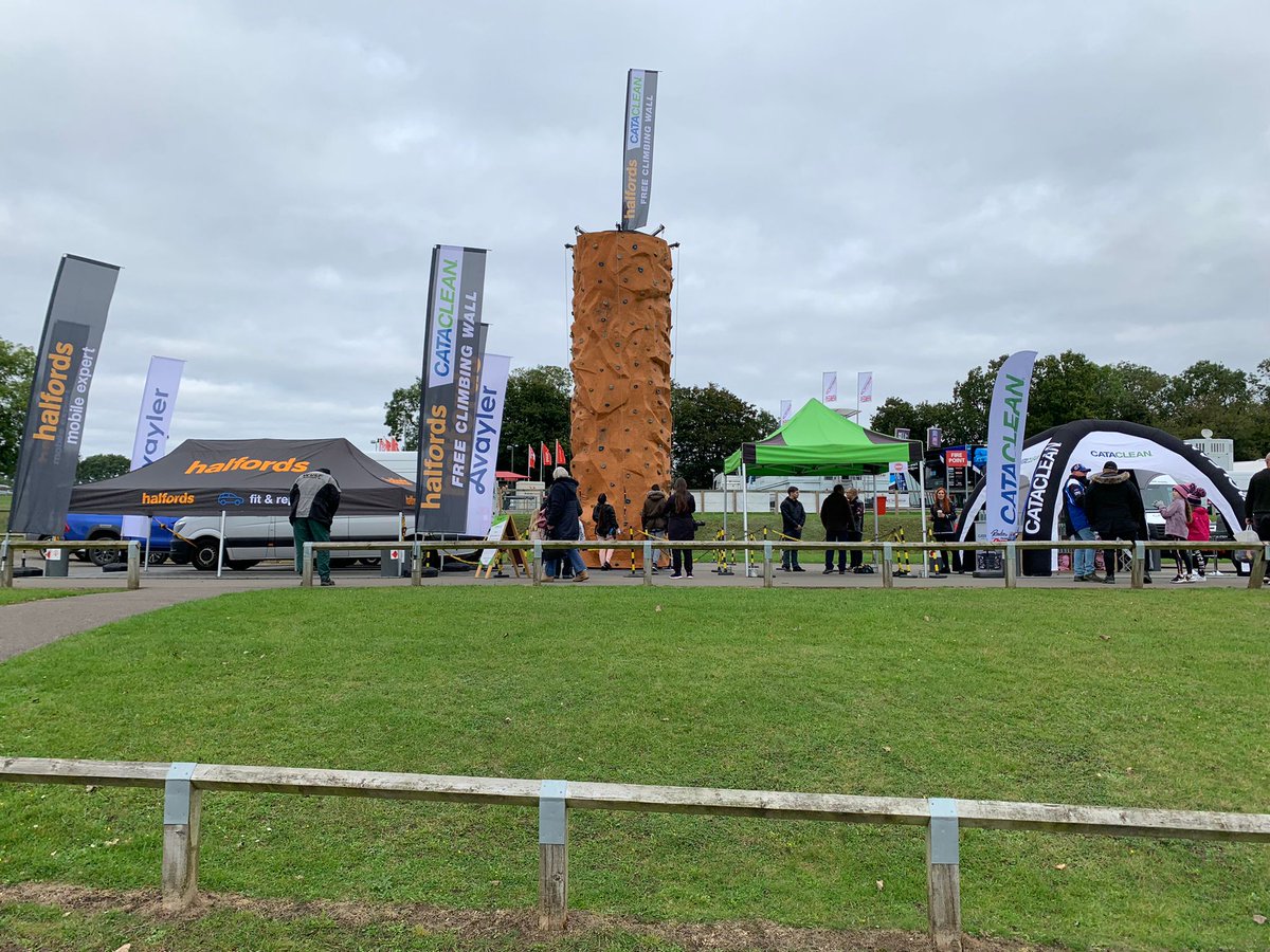 Team Dynamics Motorsport tweet media