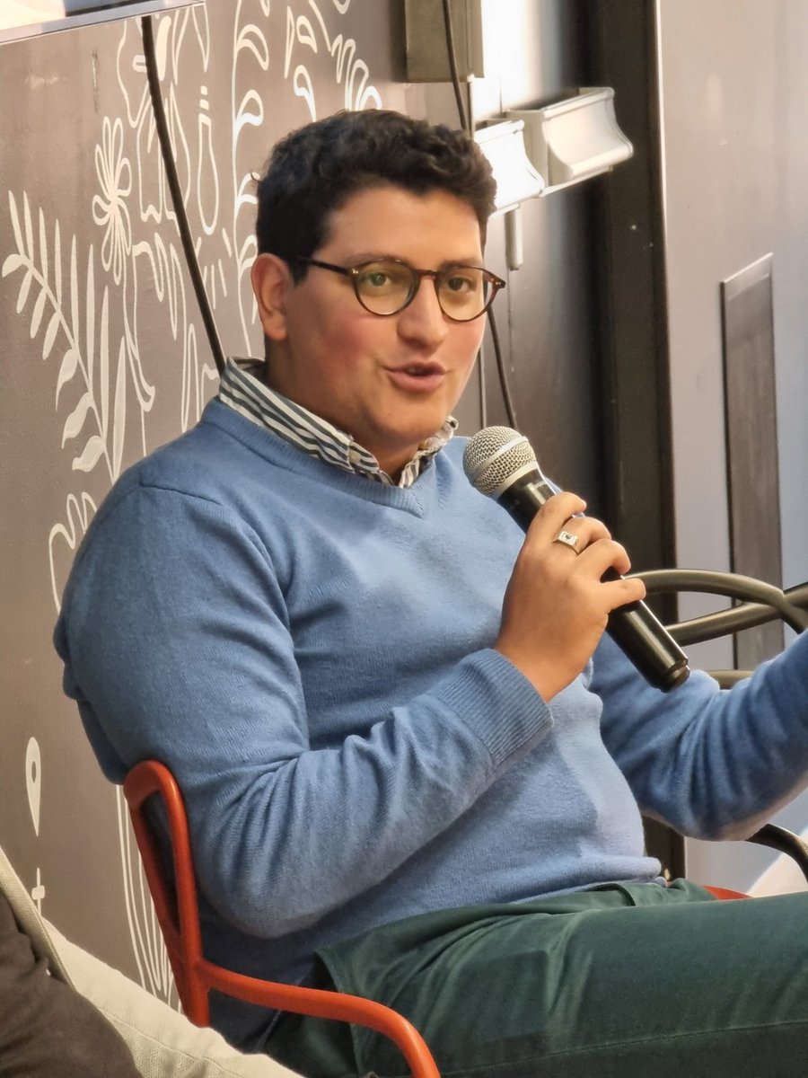 Torino Legal Hackers tweet media