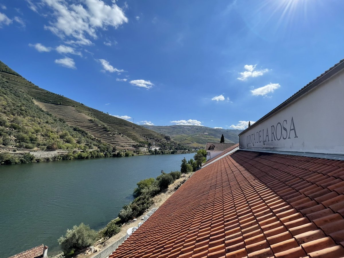 Ian Fleming tweet media