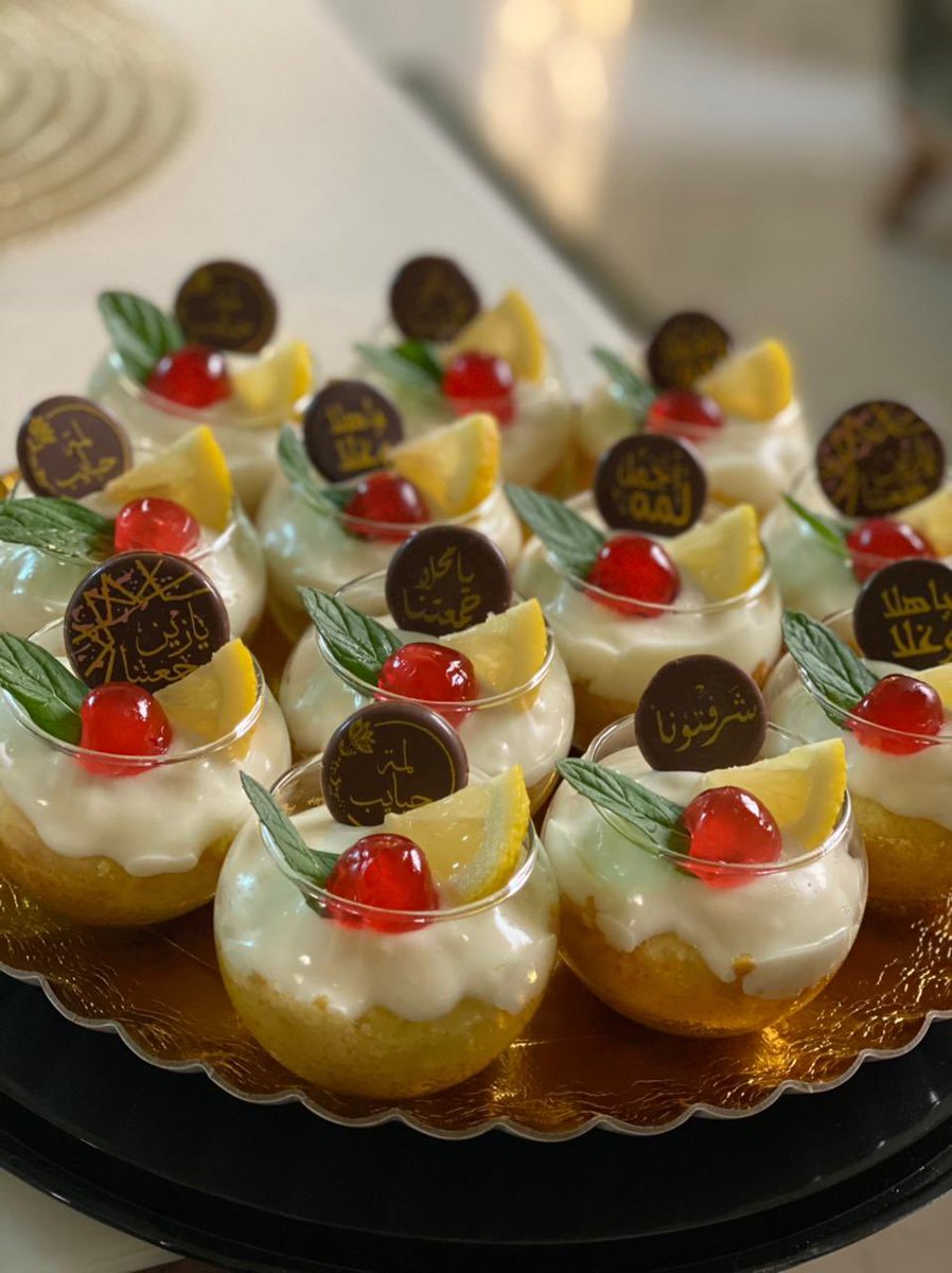 diva_cheesecake's tweet photo. لمشاهدة جديدنا تابعنا على الانستقرام #تتزوج_قصيره_ولا_طويله https://t.co/sukPQ9UKBm https://t.co/jVLYlI3XC9