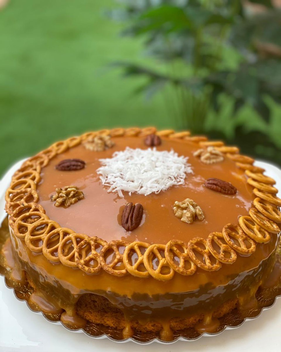 diva_cheesecake's tweet photo. لمشاهدة جديدنا تابعنا على الانستقرام #تتزوج_قصيره_ولا_طويله https://t.co/sukPQ9UKBm https://t.co/jVLYlI3XC9