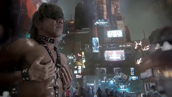 真夏の夜の淫夢 タグ新着動画紹介 S Recent Tweets 11 Whotwi Graphical Twitter Analysis