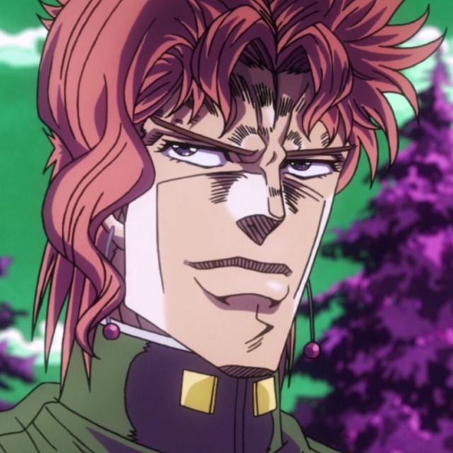 kakyoinv2's tweet photo. https://t.co/PzpziMMjTm