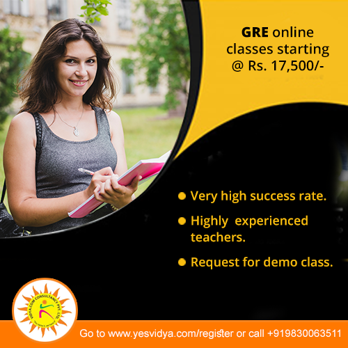 VidyaCom1's tweet photo. Is the GRE standing in the way of being accepted to graduate or business school? Don’t worry, we’ve got you back! Get your free counseling from our expert advisors. Visit our website https://t.co/kj2YB88wXy for more info. https://t.co/B5rFBXeCym