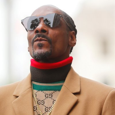 You can trade one of these players to your 2nd @ for another player, who are you trading with? 👀🤔