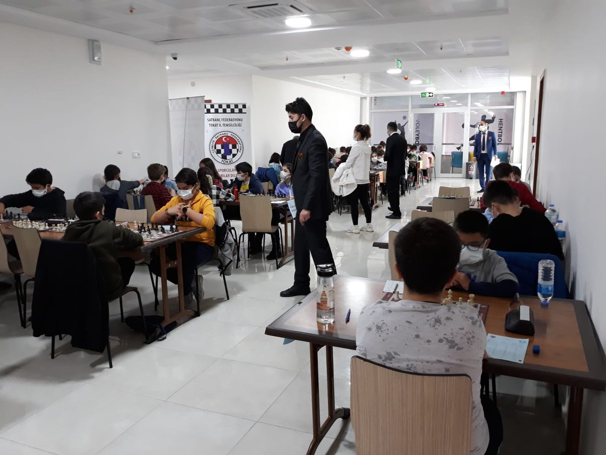 Abdullah Gurbuz Agurbuztokat Twitter