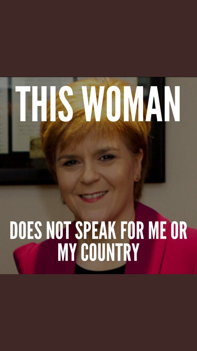 UranusHasRings's tweet photo. @roketronnie @blues_apostle #AuditTheScottishAssembly 
#RepealTheScotlandAct 
#SectionSturgeon 
#EraseHolyrood 
#DevRef3 

Let’s be #ARSED to #SaveTheUK from the #scumbagSNPaedos 

#DevolutionisBollocks https://t.co/XlFmLn3Fir