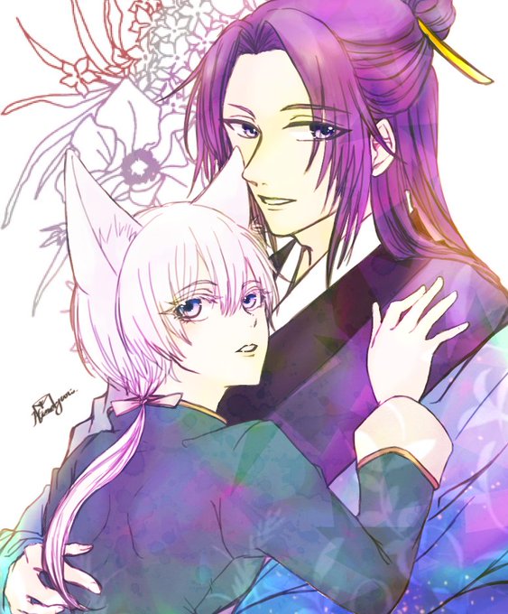 黎明のアルカナのtwitterイラスト検索結果 黎明のアルカナのtwitterイラスト検索結果