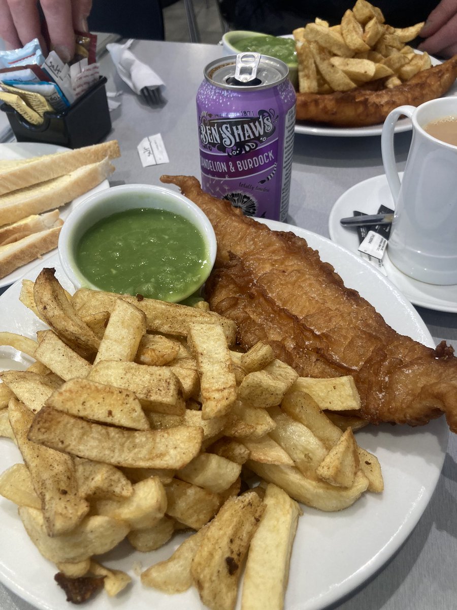 Bootlegger tweet media