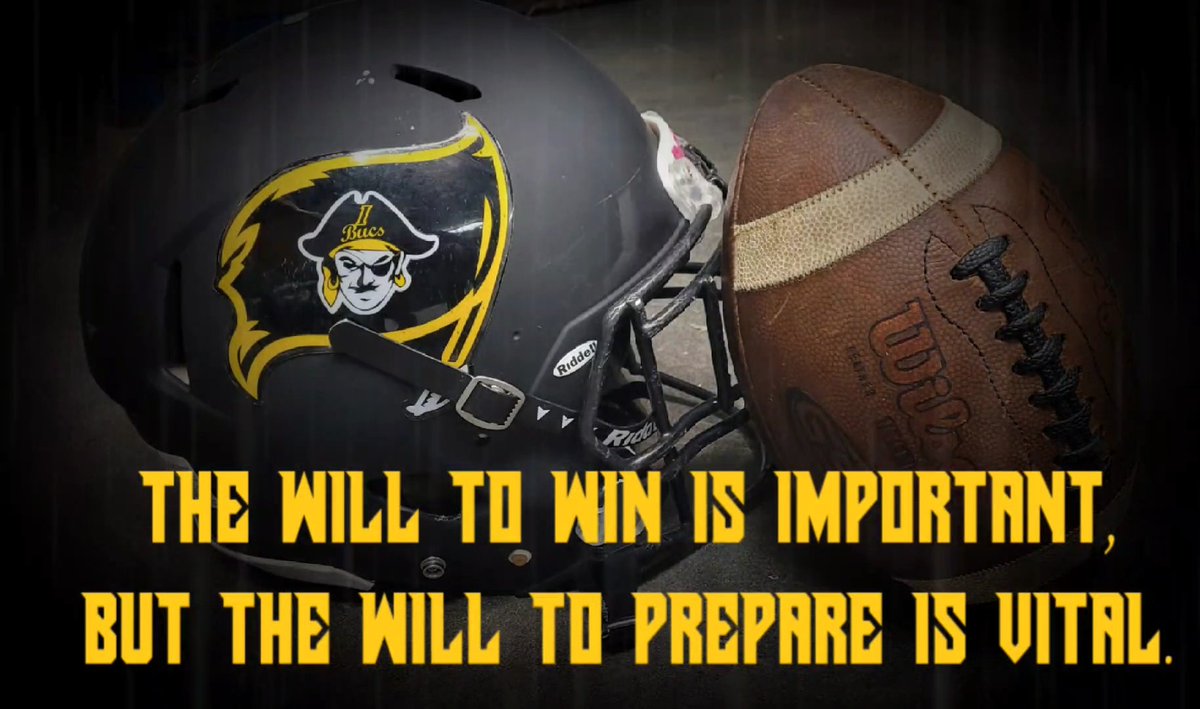 Bucs_FB_Media's tweet image. 