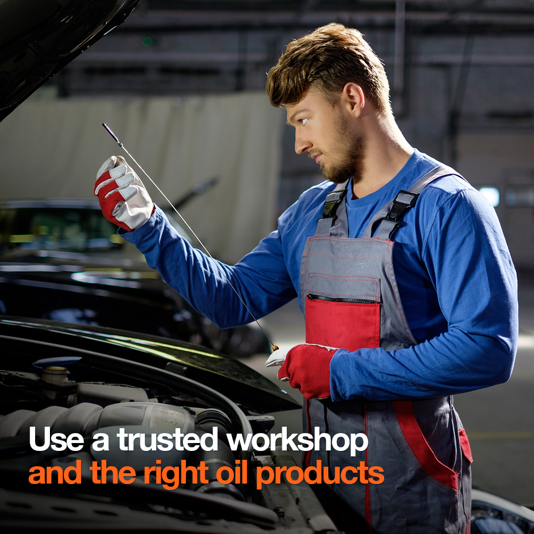 автомеханик отзывы. автослесарь bmw. автомеханик отзывы. техник механик. профессия автомеханик.