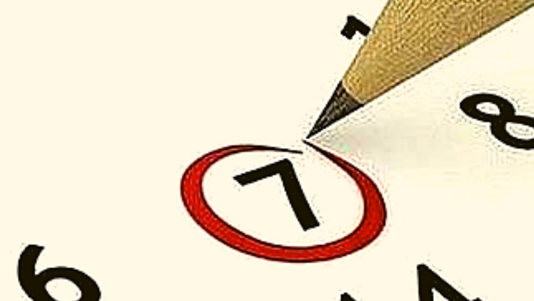 copycreativo's tweet photo. Hay dos días señalados en la vida de cada un@: 
El día que naces y el día que te das cuenta para que has nacido.
De lo segundo me enteré tarde, pero temprano para enterarme. 😜
De lo primero, si preguntas a mi mujer, te dirá que también.🙄
#copy #escribir #copywritingconpiriñaca https://t.co/5ZAJ9u01wi