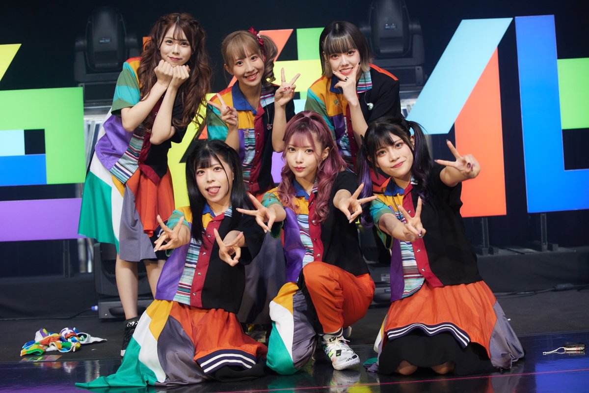 今年もやります】 おこさまぷれ〜と。4周年記念イベント 『おこぷれ