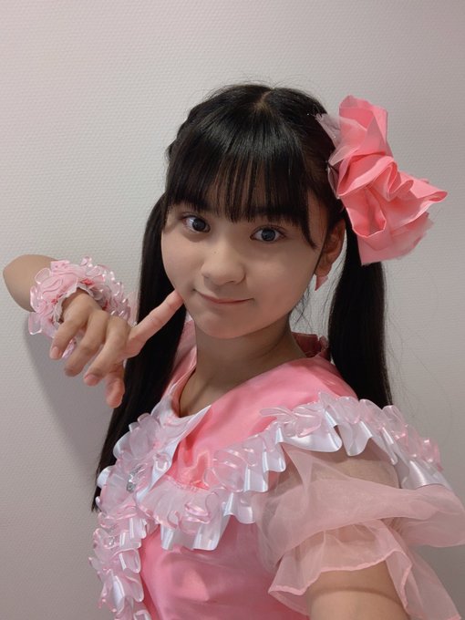 Twitterのコスプレ画像55