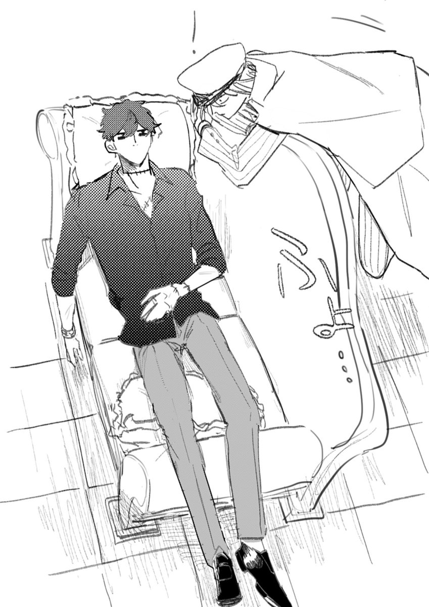ミスオエ 