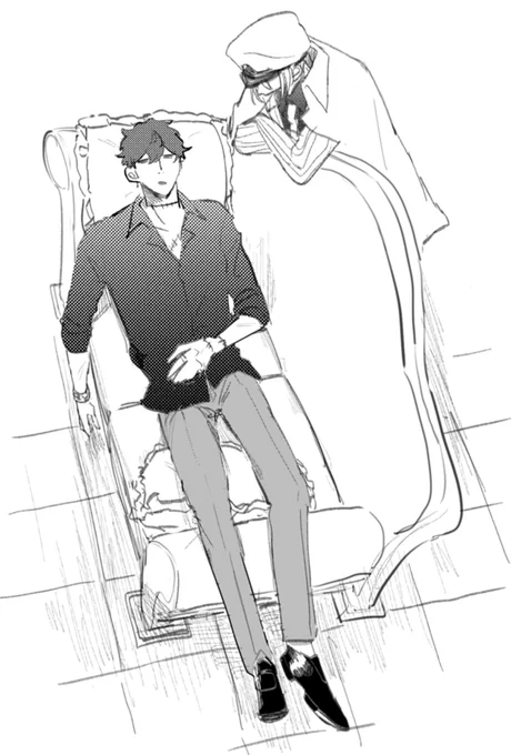 ミスオエ 