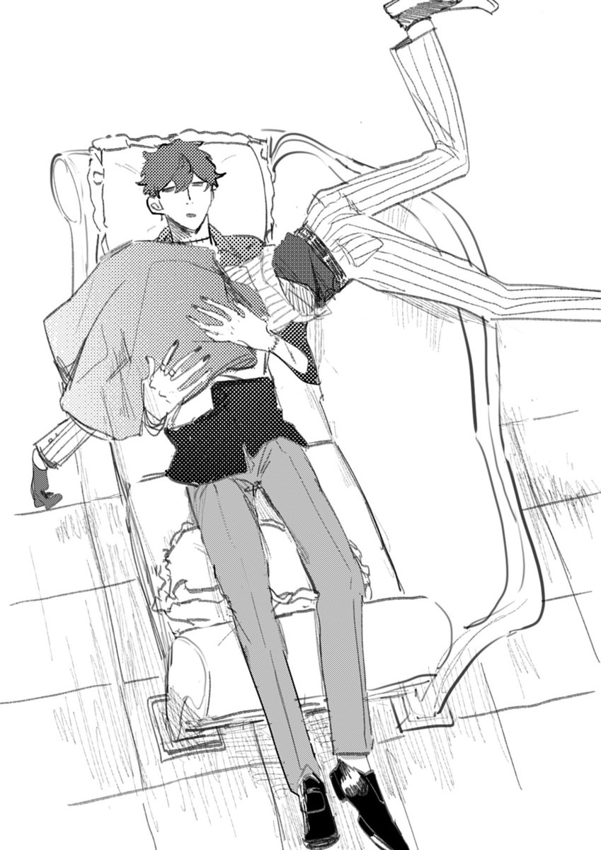 ミスオエ 