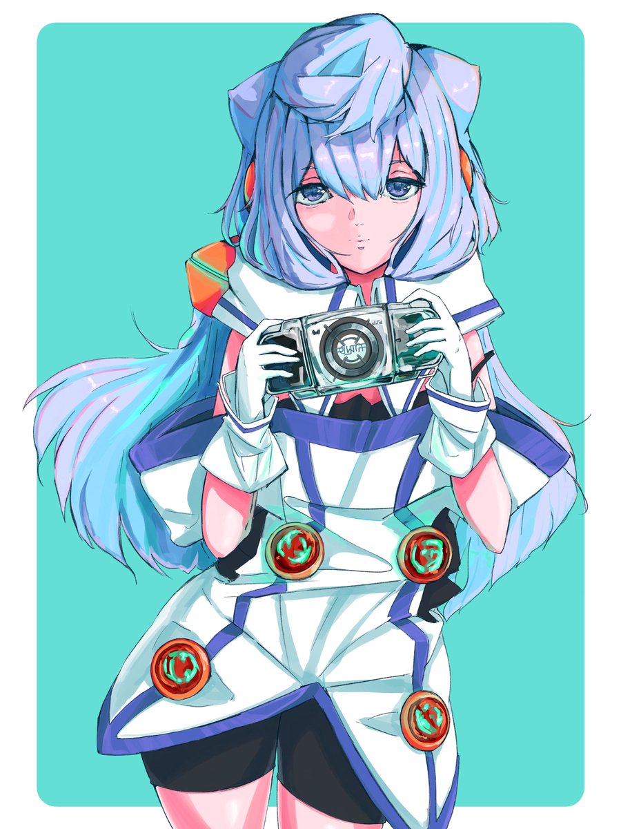 ワクテカン Pspが 透け透け3号くん ハッカドール イラスト ワクテカン Pspが 透け透け3号くん ハッカドール イラスト