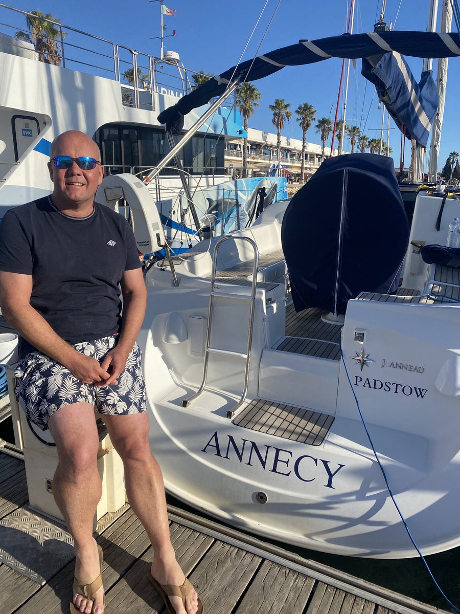 Sea For Yourself tweet media