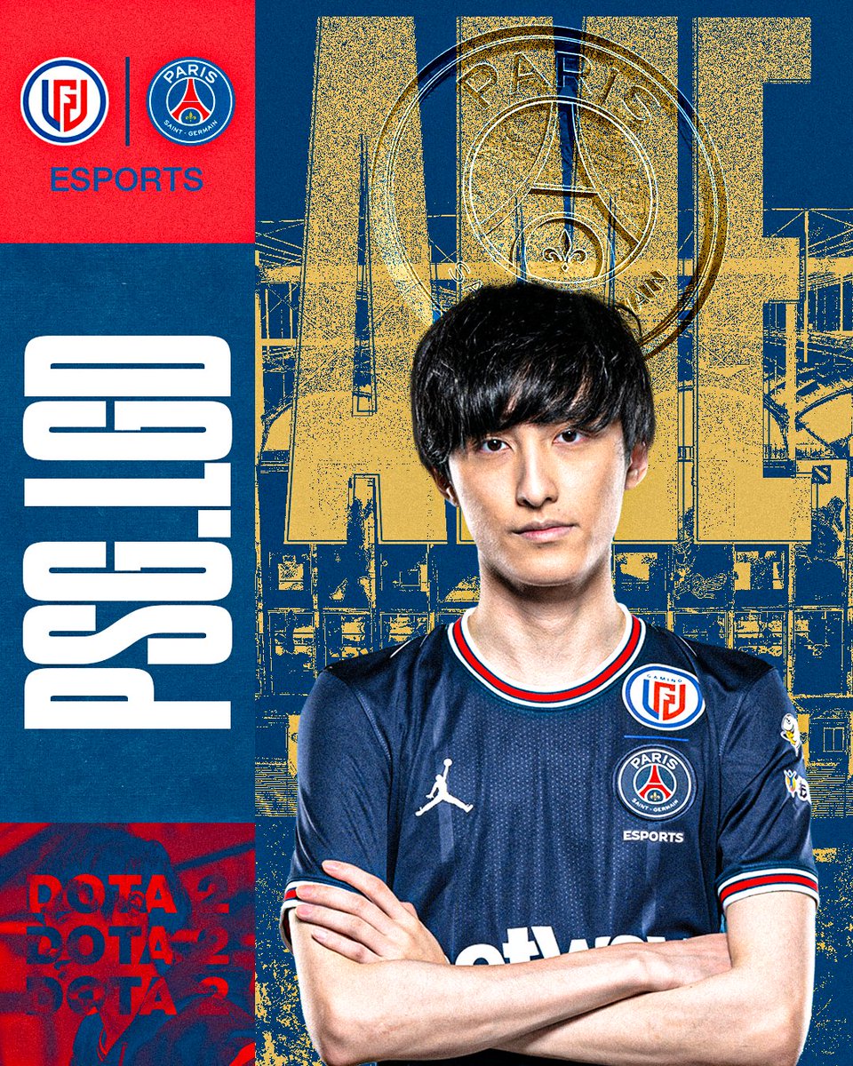 Dota 2 Design tweet media