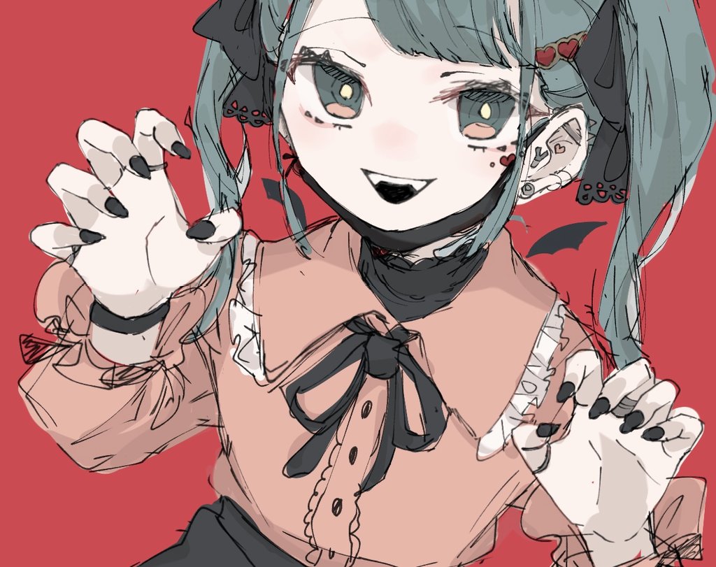 初音ミク 「Wip 」|エムアイツー@ネップリ4/7までのイラスト