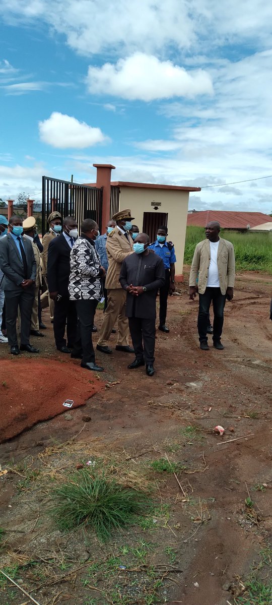 Minddevel tweet media