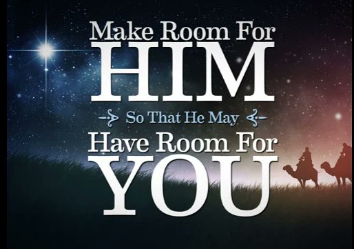 rechpauline's tweet photo. Good morning to another day of Grace and Mercy! There is room for all to share the room with others!! #makeroom #thereisenough #sharethelove #yourgift #helpinthehouse #solutionist #iamaningredient #JusticeGeneral https://t.co/5zyz29XdIw