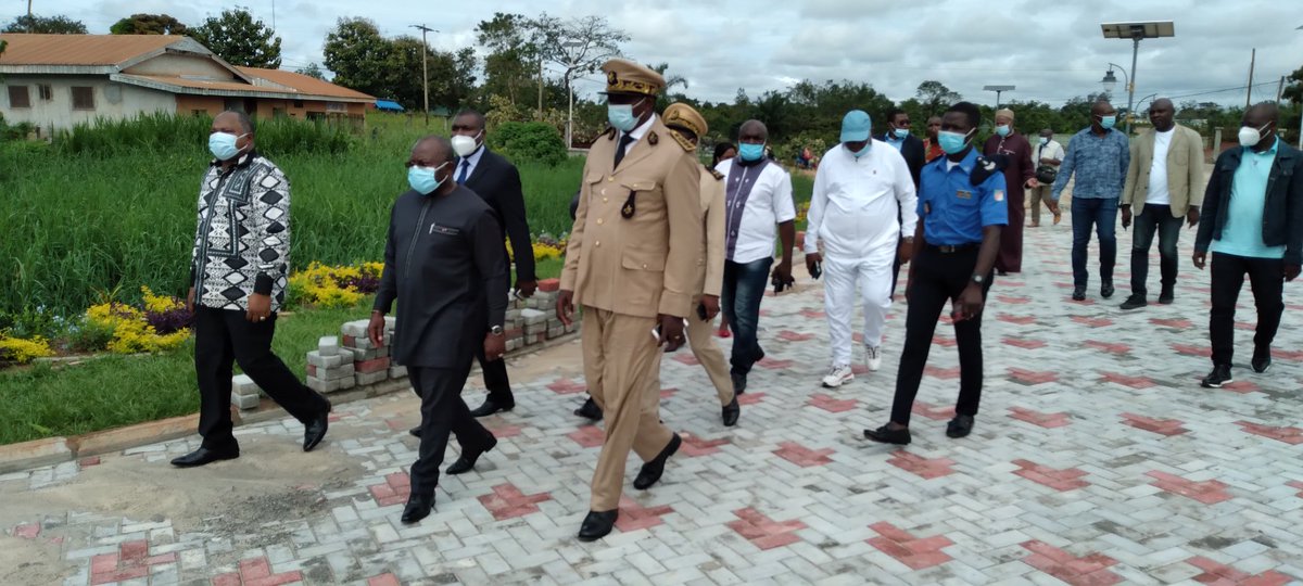 Minddevel tweet media