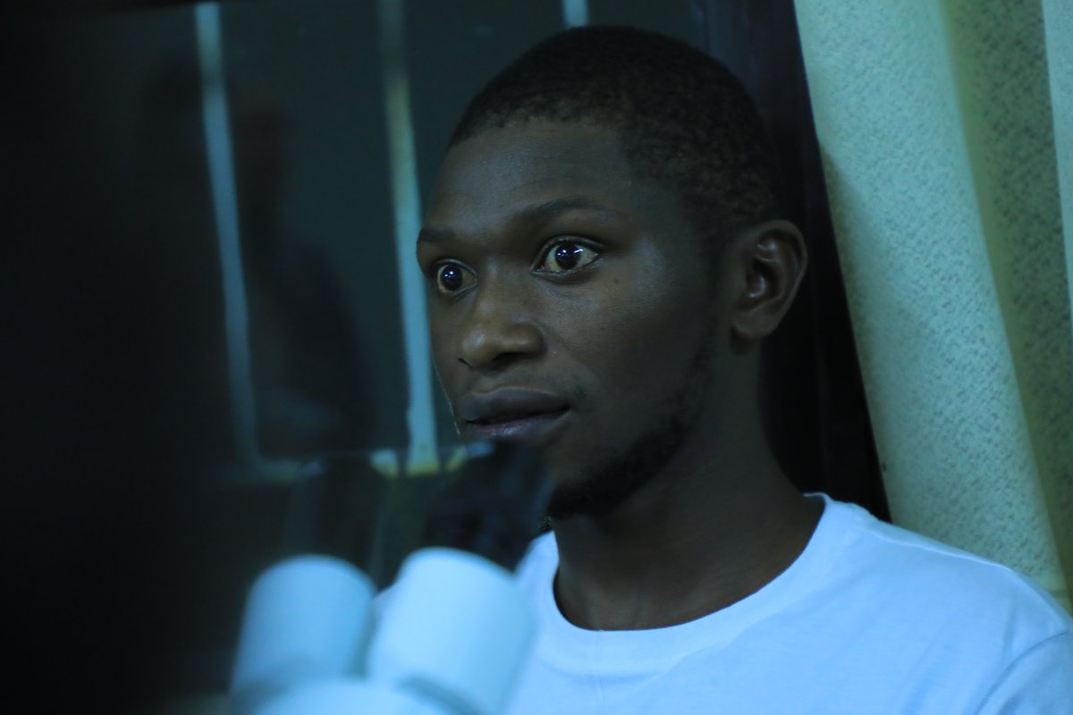 Center of Excellence in Biodiversity & NRM tweet media