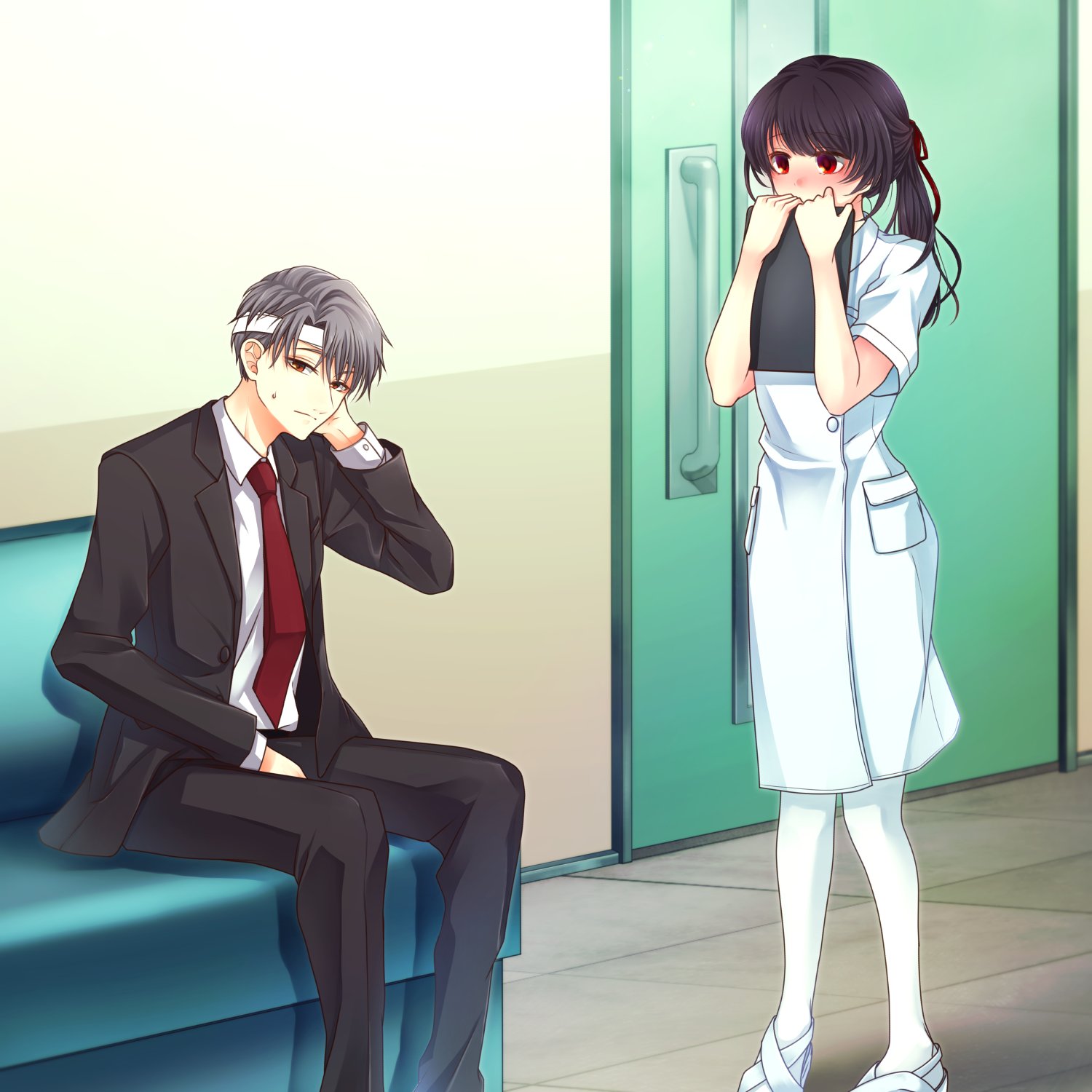 ナオ 夕闇の季節 Nao0327s Twitter