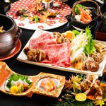 1200年続く幻の湯治の郷 | 湯郷温泉 季譜の里のツイート画像