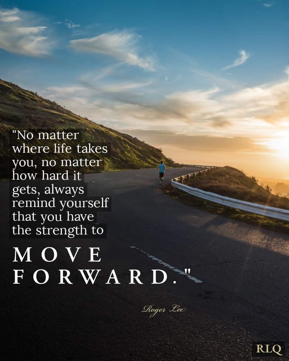 Dawn Keats tweet media