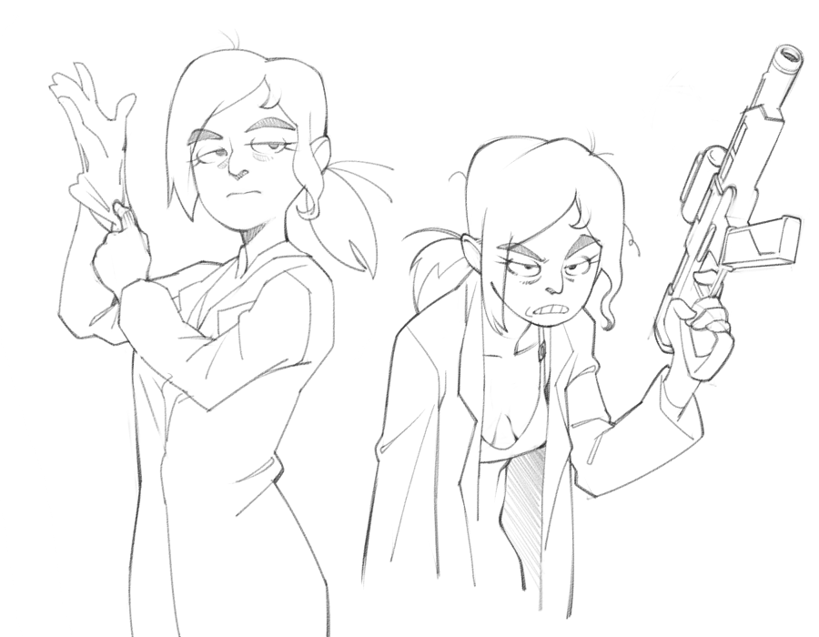 simon_7617118 (@simon_7617118) on Twitter photo 